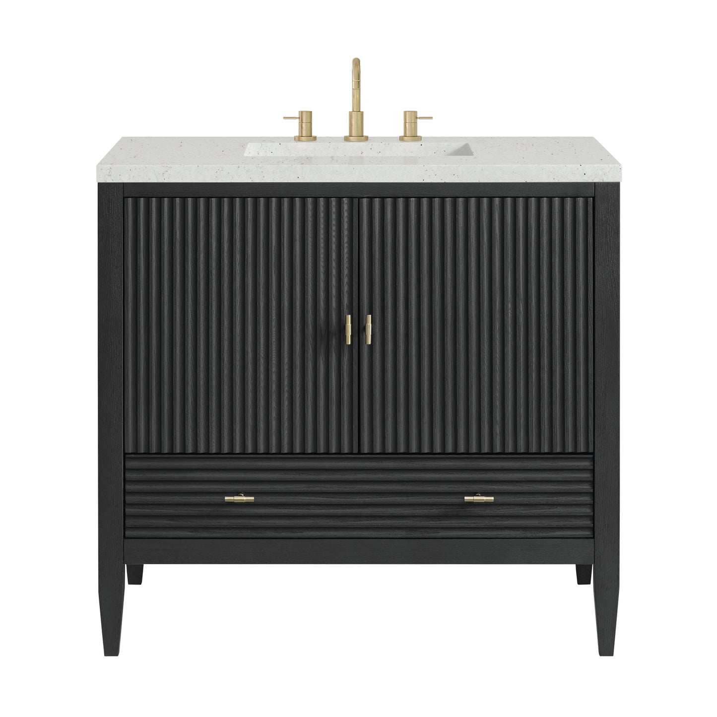 Myrrin 36" Vanity