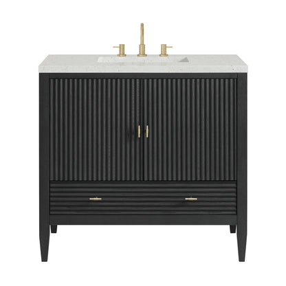 Myrrin 36" Vanity