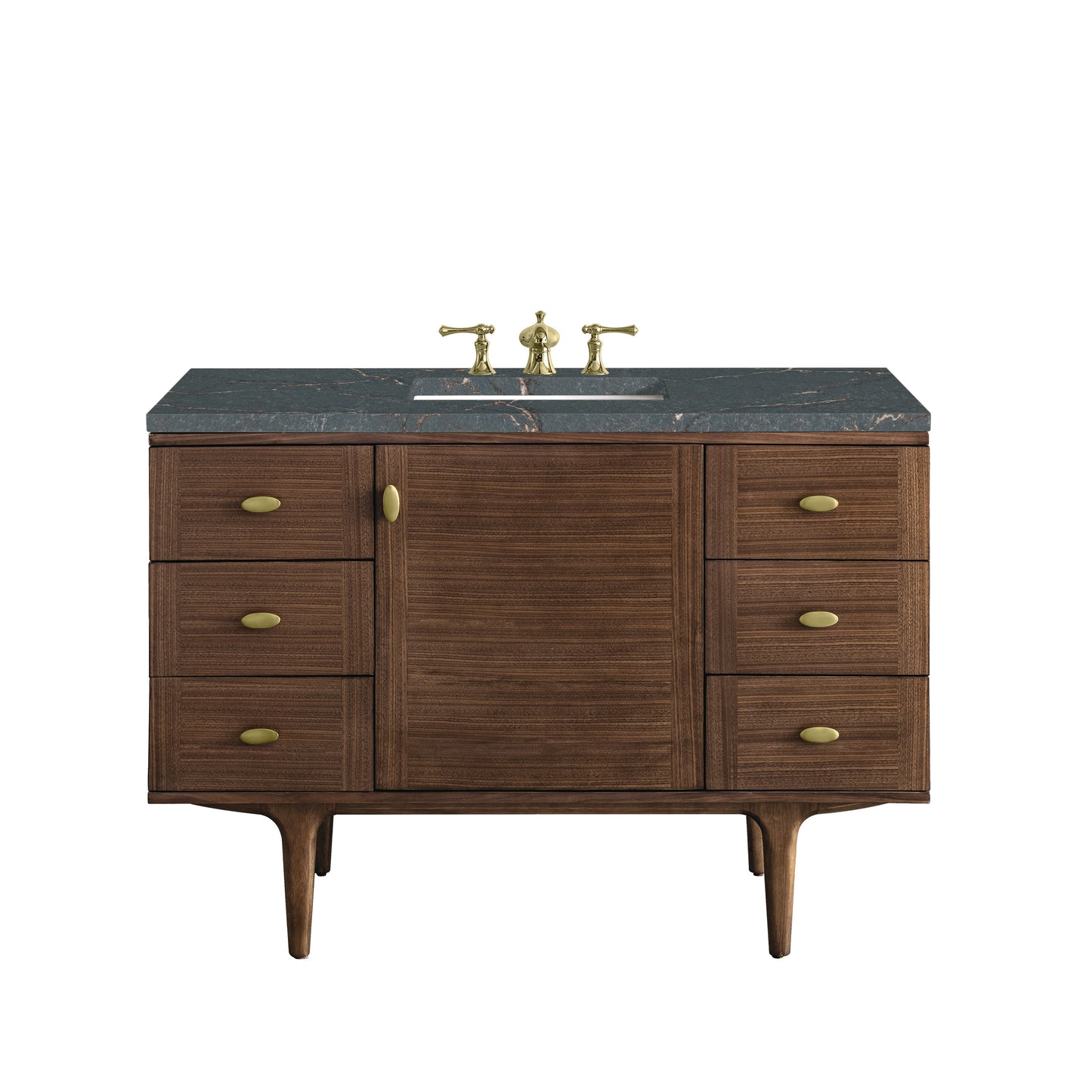 Amberly 48" Single Vanity