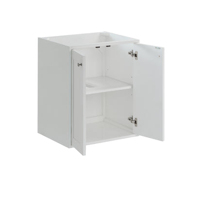 Chianti 24" Single Vanity Cabinet