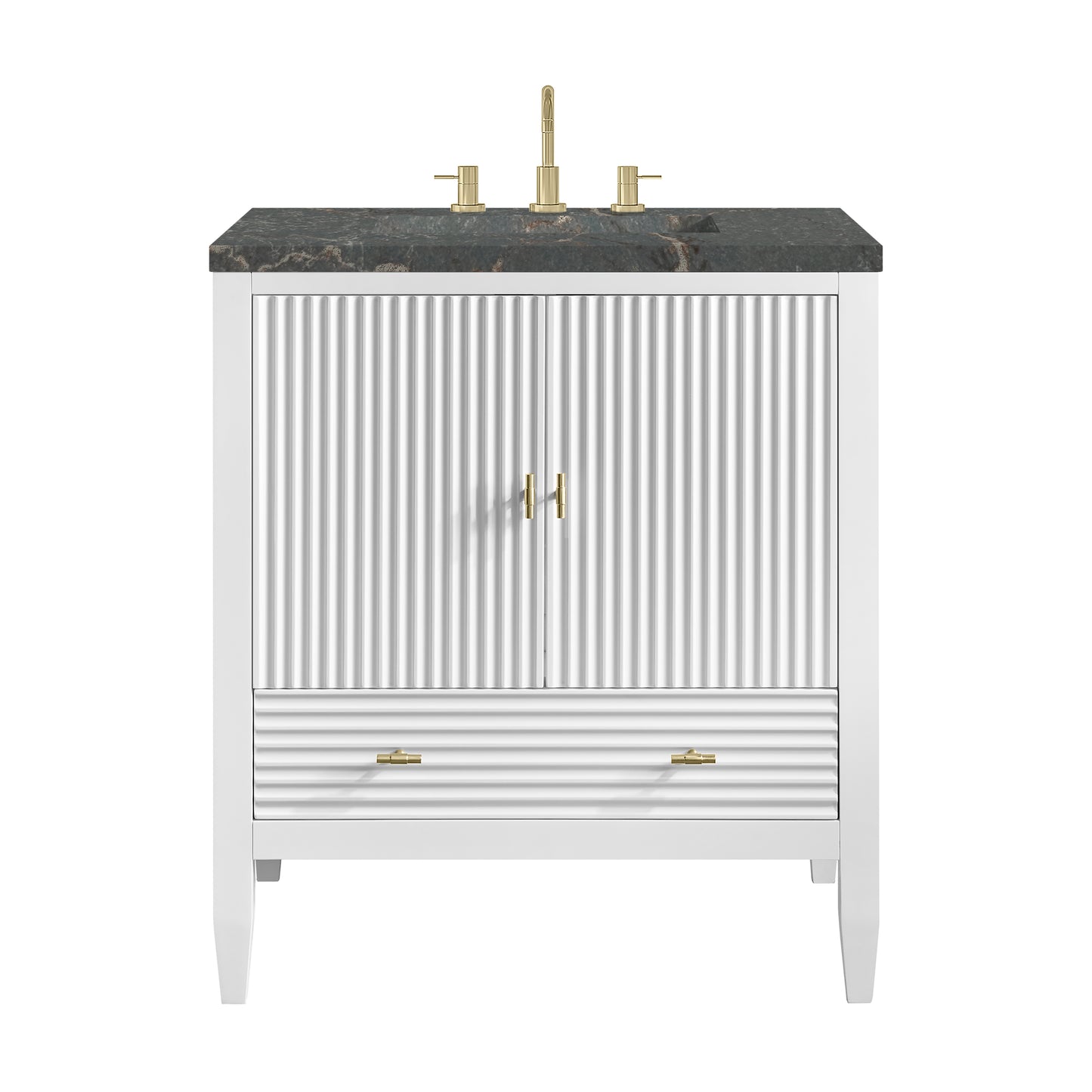 Myrrin 30" Single Vanity