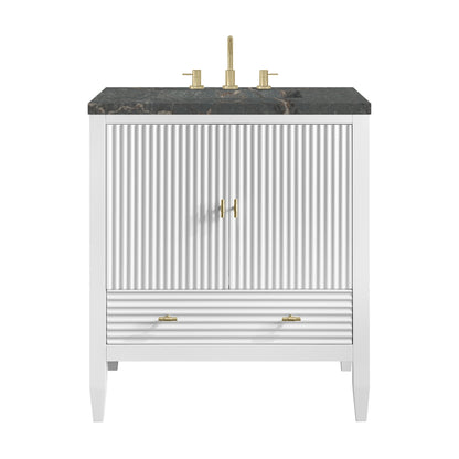 Myrrin 30" Single Vanity