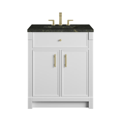 Bellshire 30" Single Vanity