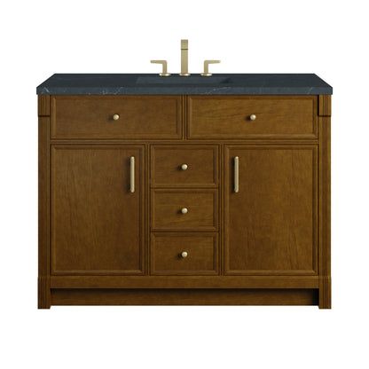 Bellshire 48" Single Vanity