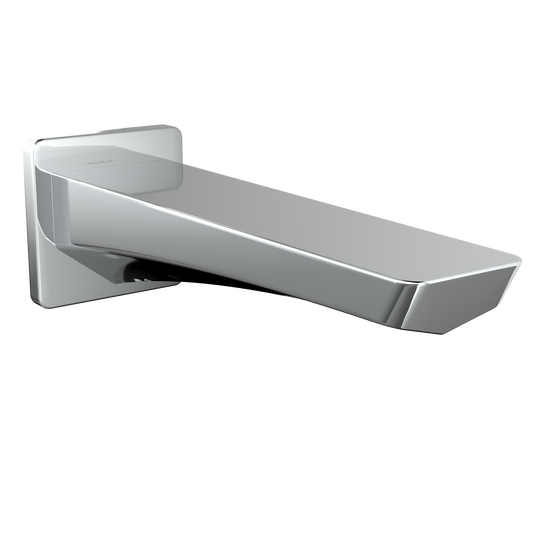 Toto Ge Wall Tub Spout