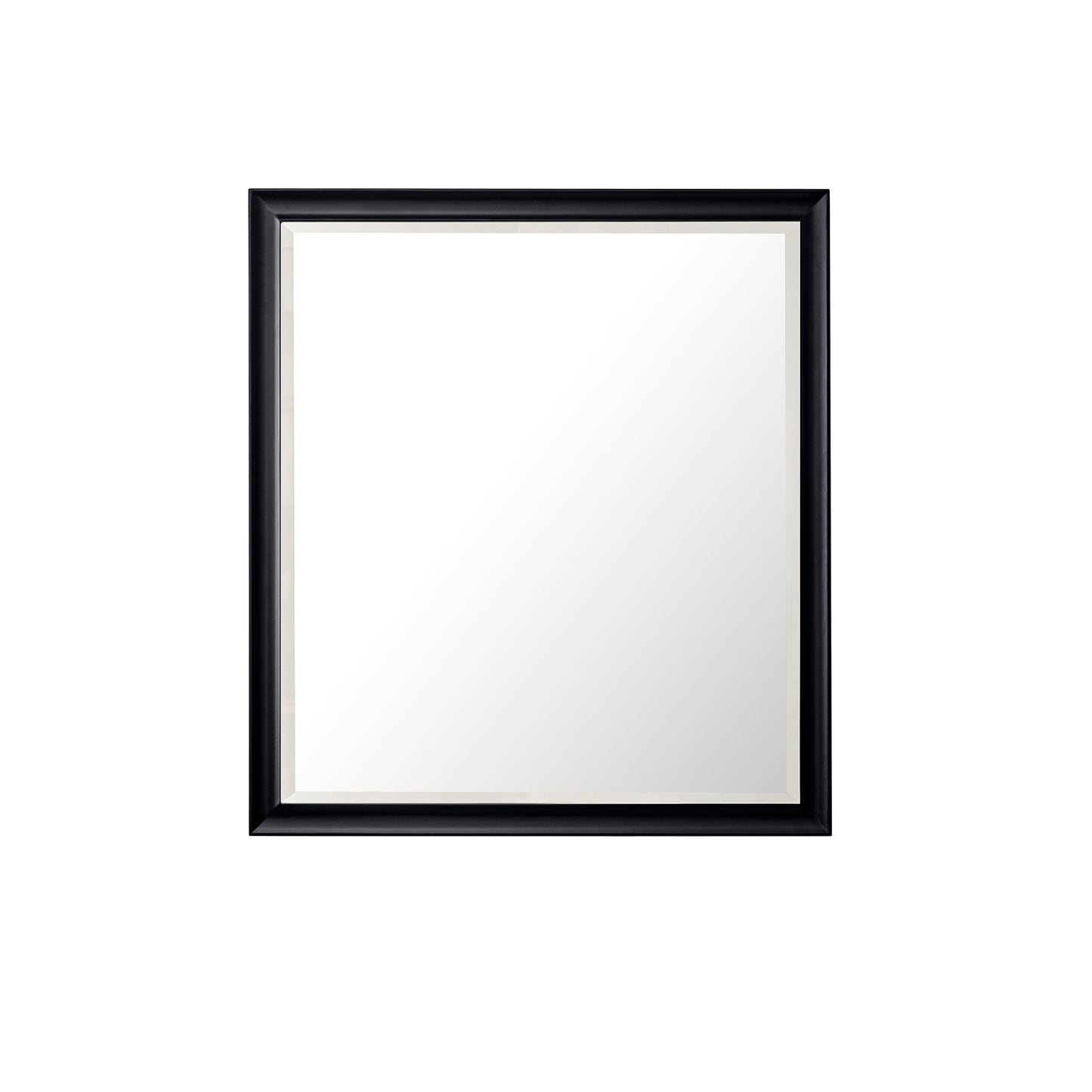 James Martin Vanities Glenbrooke 36" Mirror