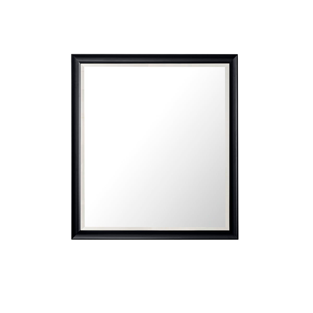 James Martin Vanities Glenbrooke 36" Mirror