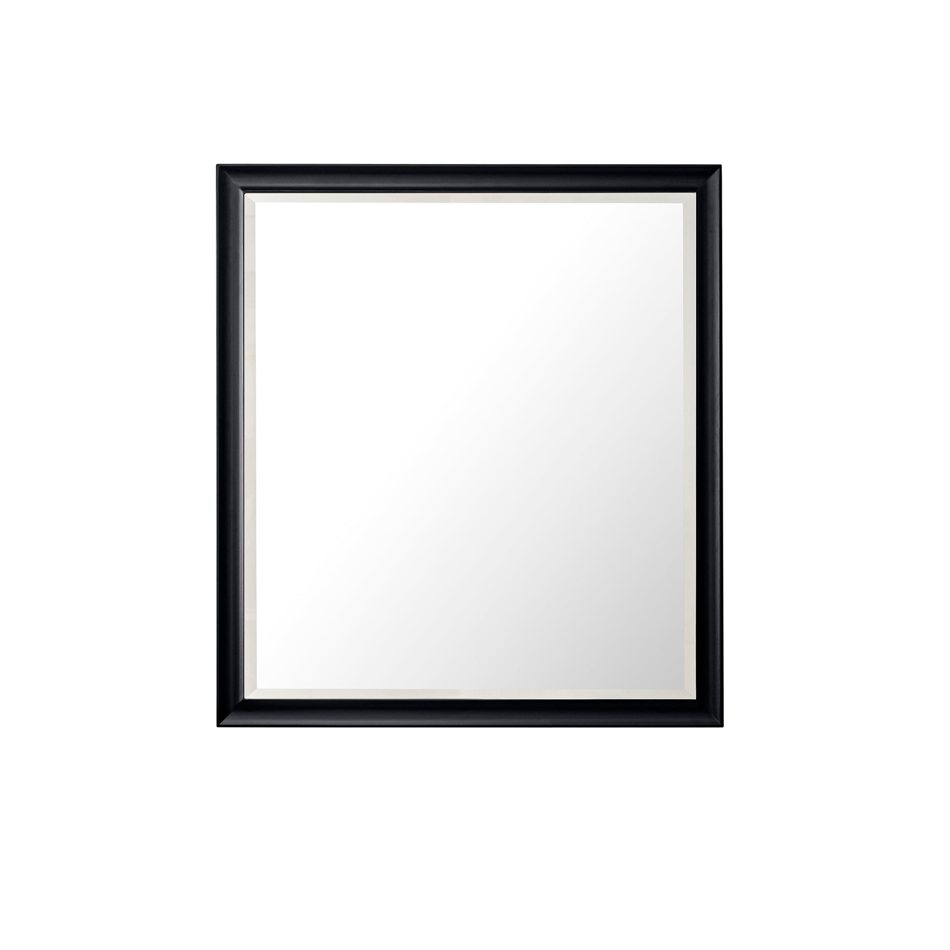 James Martin Vanities Glenbrooke 36" Mirror