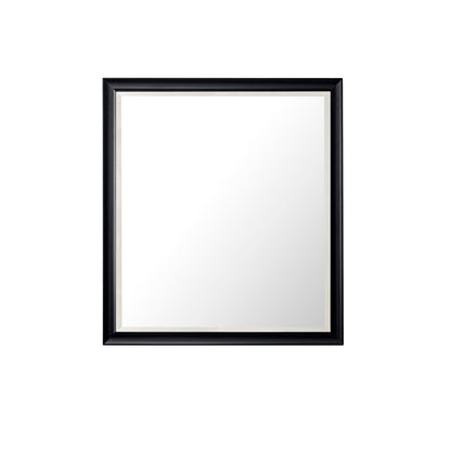 James Martin Vanities Glenbrooke 36" Mirror