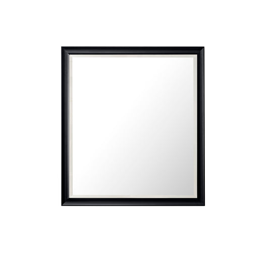 James Martin Vanities Glenbrooke 36" Mirror