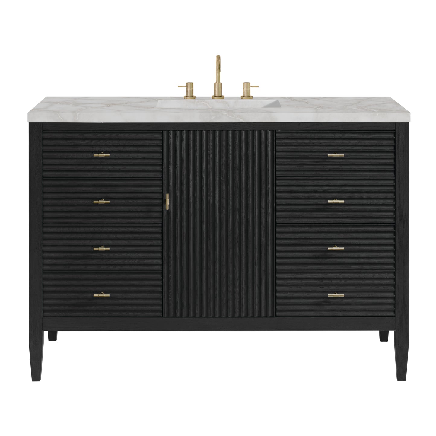 Myrrin 48" Single Vanity