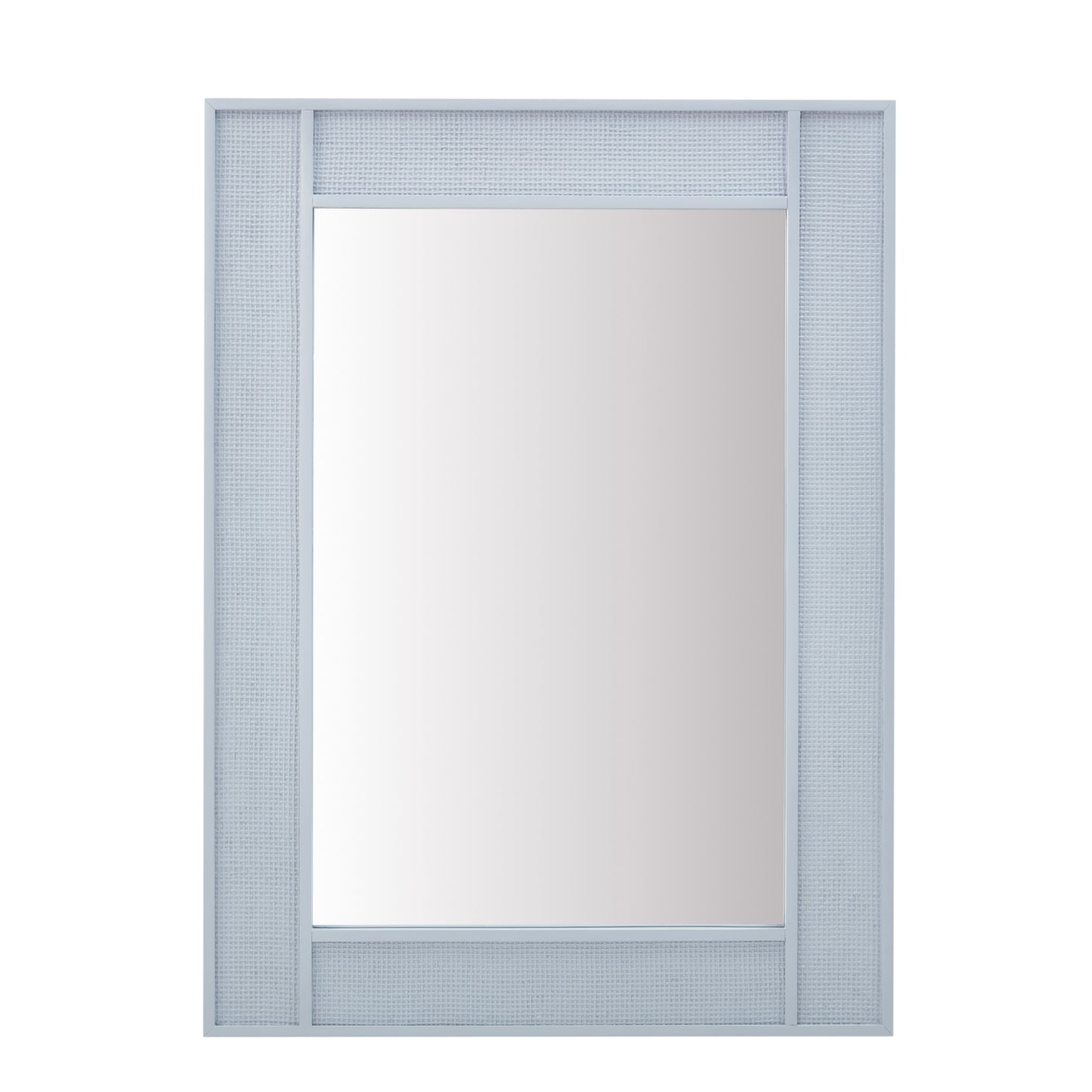 Solene 28" Mirror