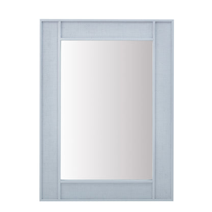 Solene 28" Mirror