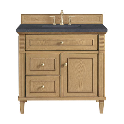 Lorelai 36" Single Vanity