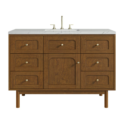 Laurent 48" Single Vanity