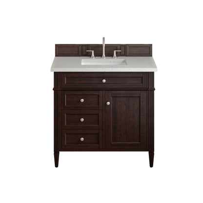 Brittany 36" Single Vanity