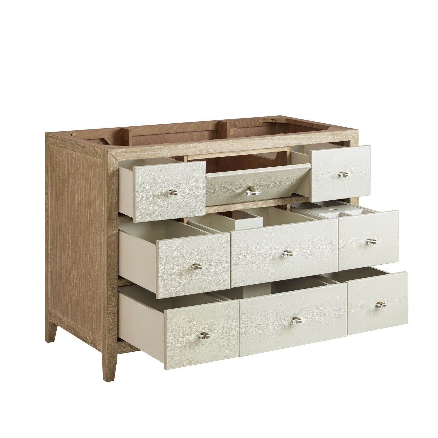 Celeste 48" Single Vanity