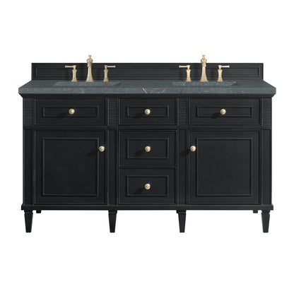 Lorelai 60" Double Vanity