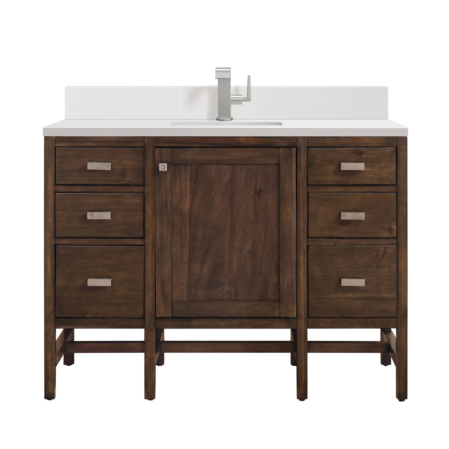 Addison 48" Single Vanity