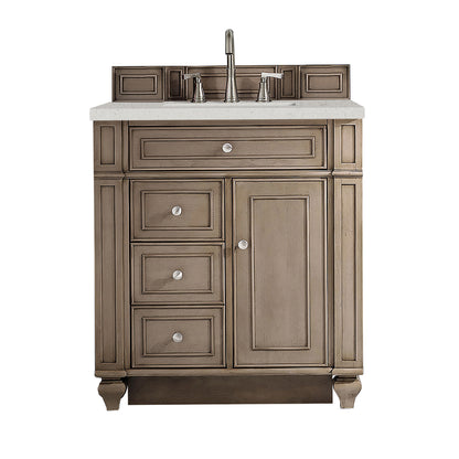Bristol 30" Single Vanity