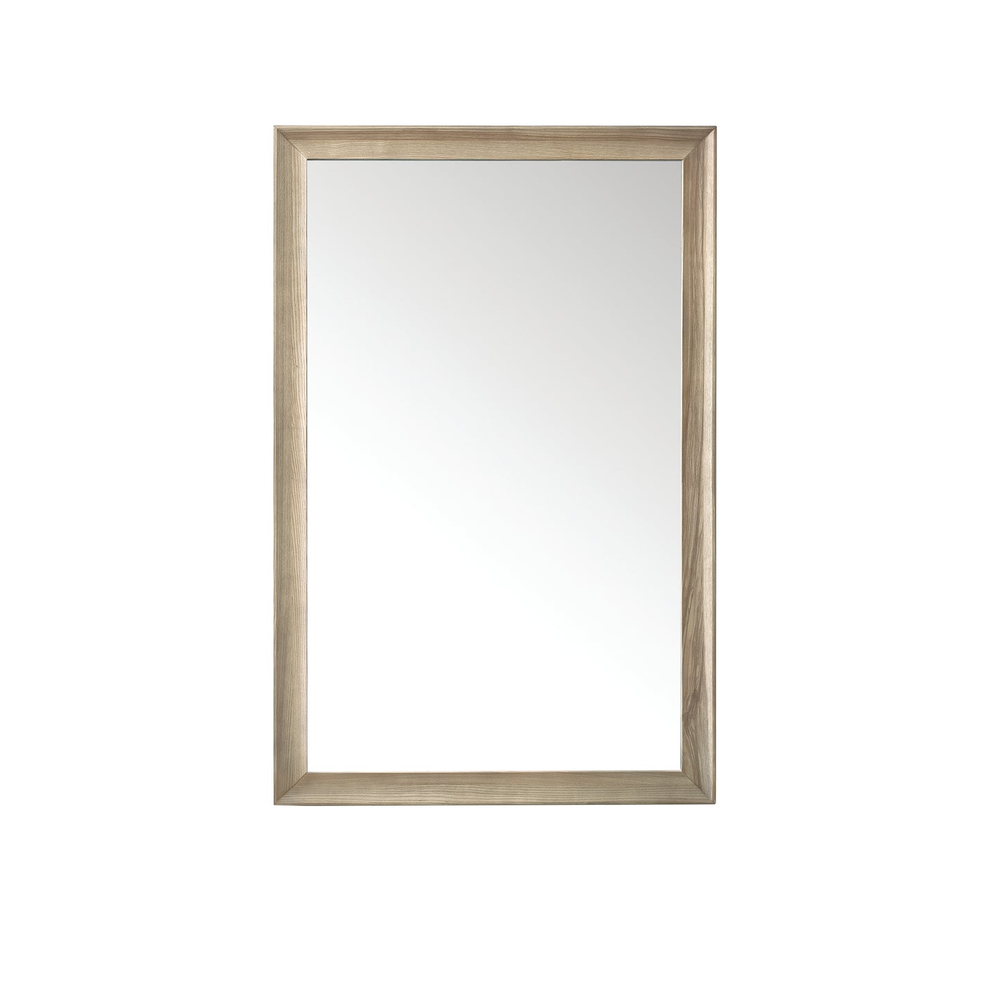 Glenbrooke 26" Mirror