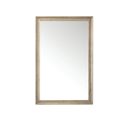 Glenbrooke 26" Mirror