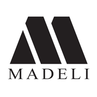 Madeli
