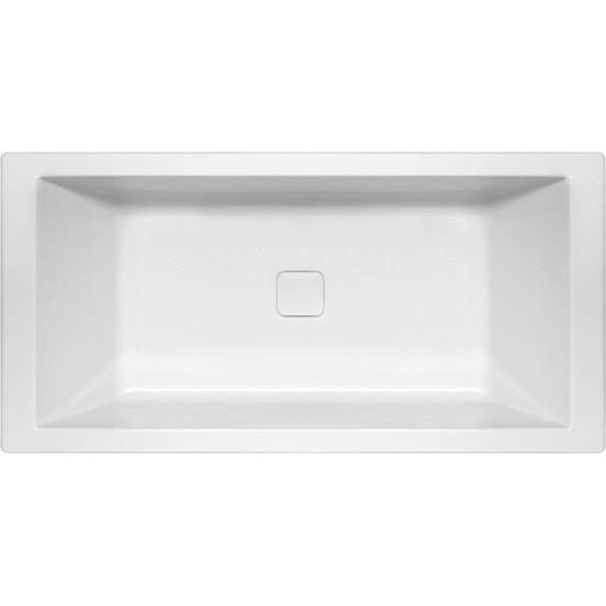 Hydro Systems Versailles 7236 Tub VER7236