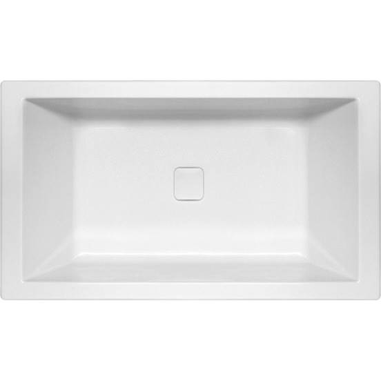 Hydro Systems Versailles 7242 Tub VER7242