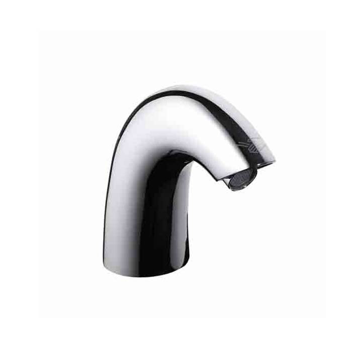 TOTO Standard EcoPower Faucet with Controller - 1.0 GPM TEL101