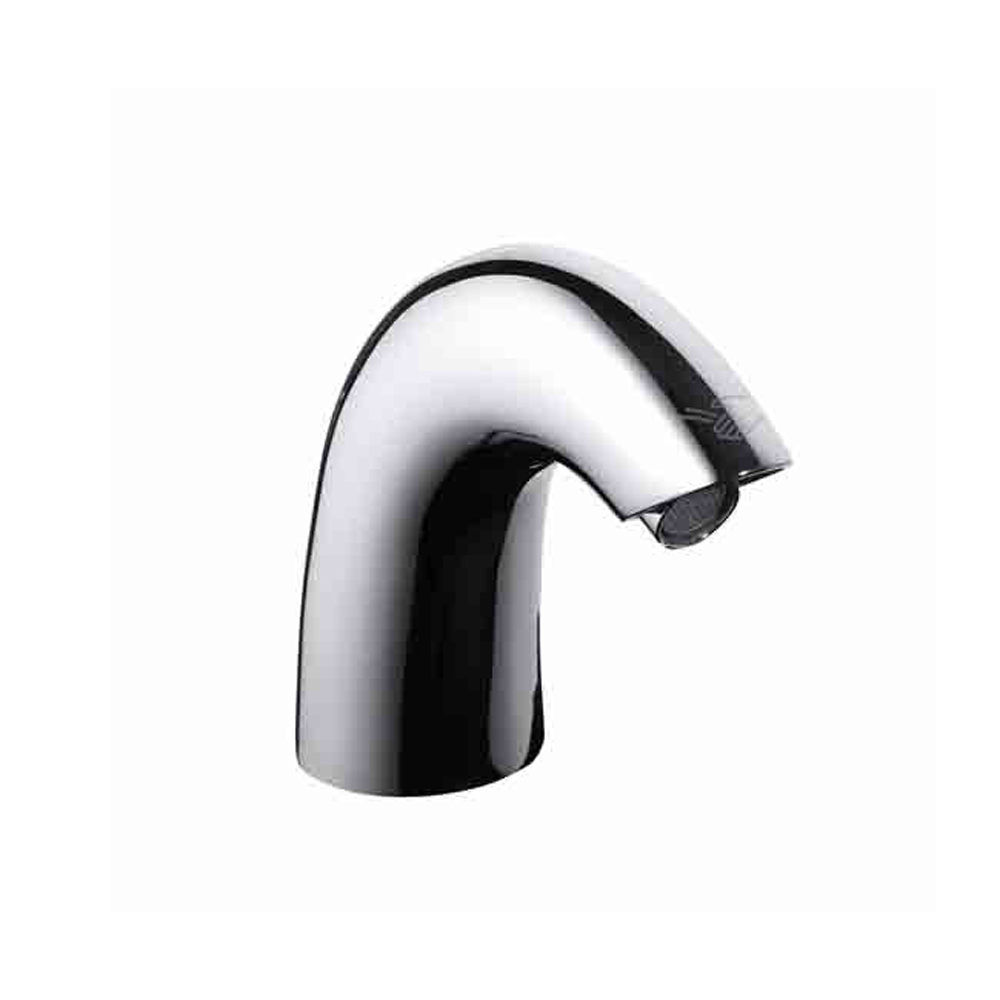 TOTO Standard EcoPower Faucet with Controller - 0.5 GPM TEL105