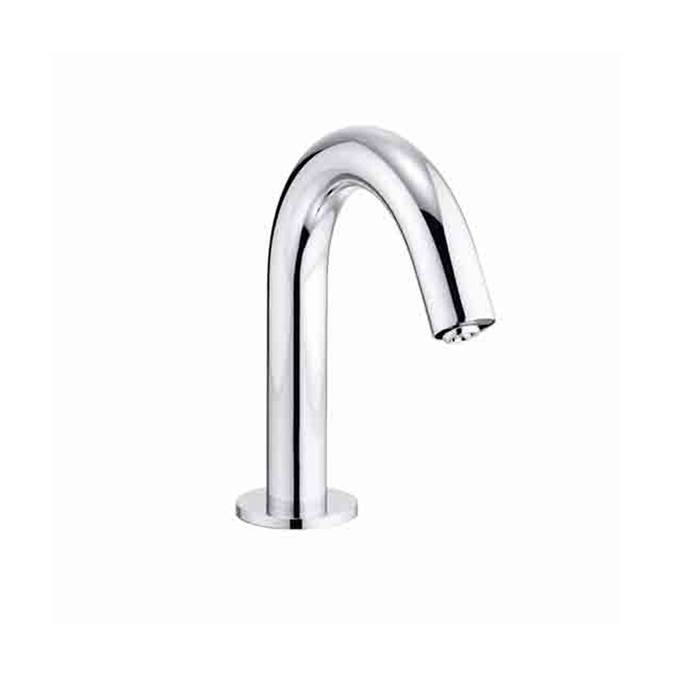TOTO Helix EcoPower Faucet with Controller - 0.5 GPM TEL115