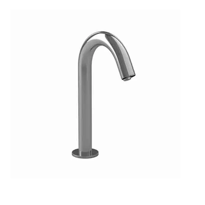 TOTO Helix M EcoPower Faucet with Controller - 1.0 GPM TEL121