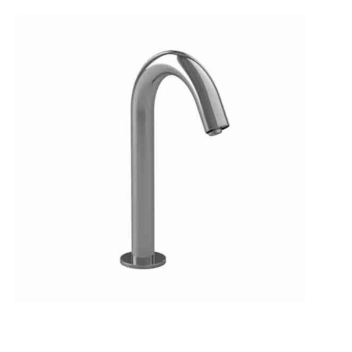 TOTO Helix M EcoPower Faucet with Controller - 0.5 GPM TEL125