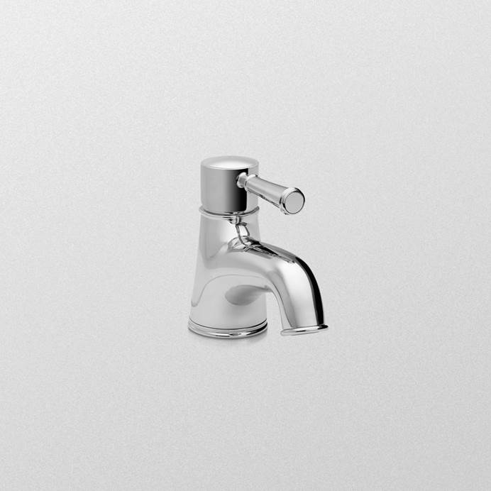 TOTO Vivian Alta Single-Handle Lavatory Faucet TL220SD