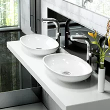 cabrits 55 vessel sink by victoria and albert