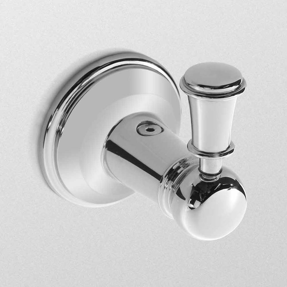 TOTO Traditional Collection Series A Robe Hook YH300
